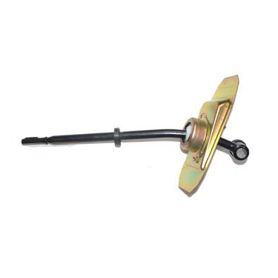 VİTES ALT KOLU TMPR-TIPO | OEM:46456072