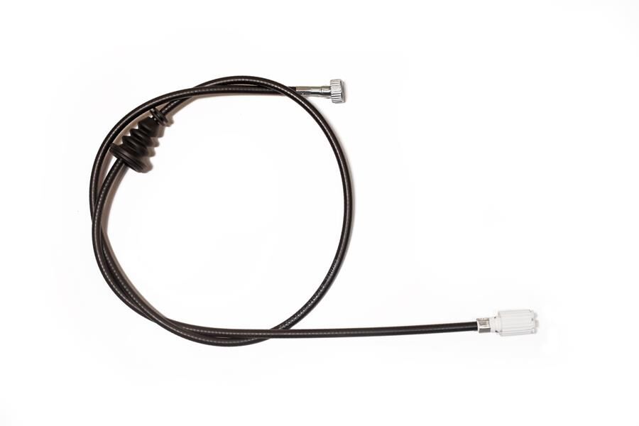 KİLOMETRE TELİ SERÇE | OEM:85009532