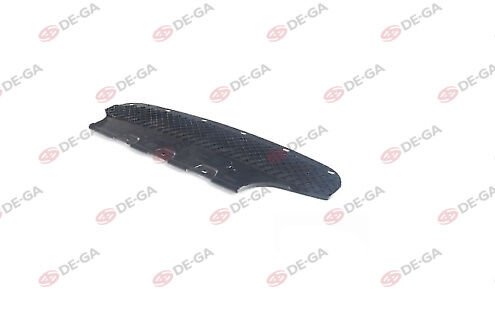 B.5 F10 ARKA TAMPON SPOİLERİ 10- | OEM:51127184765