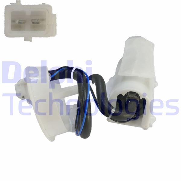 ŞAMANDIRA CITROEN-PEUGEOT-ZX-306 | OEM:1455.06