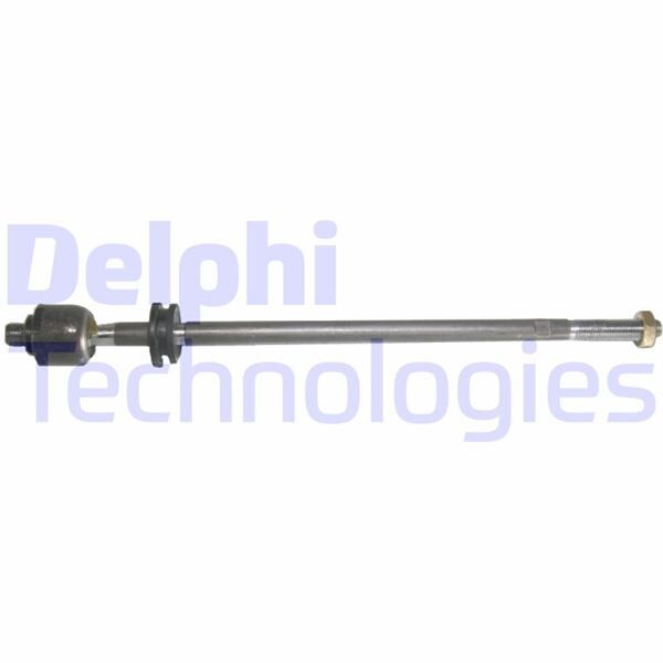 ROTMİLİ TRANSPORTER T3 | OEM:251419803-251419807A