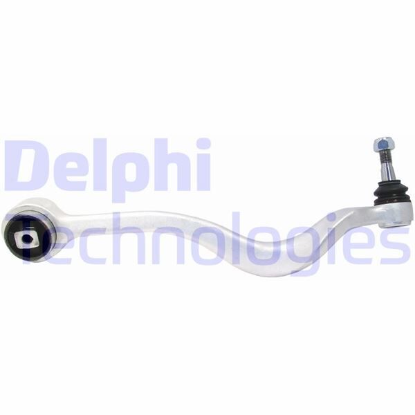 SALINCAK ON SAG ALT UST BMW E39 95>03 | OEM:31121141718