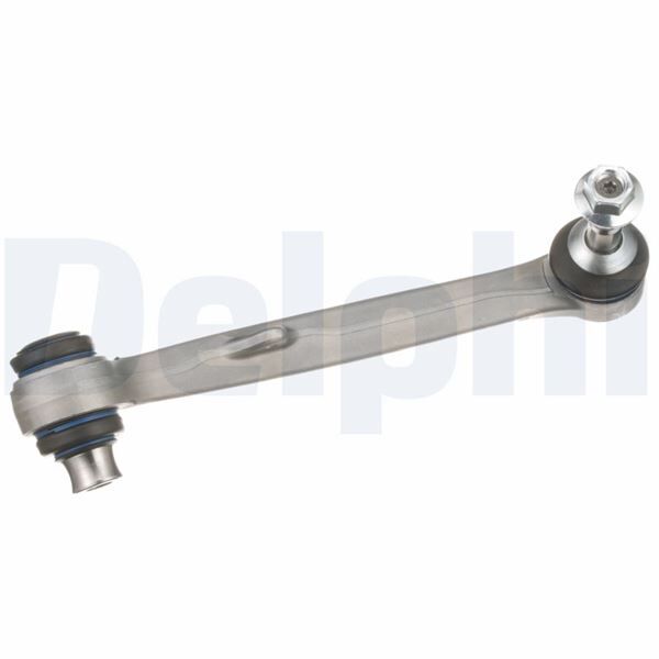 ALT SALINCAK ÖN; SOL BMW 1 3 | OEM:31102283577