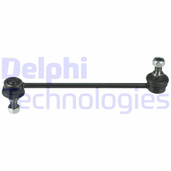 Z ROTU VECTRA B 95-03 CORSA C 01-06 COMBO 01-11 MERIVA 03-10 | OEM:350610-90496116-4686606-5236823