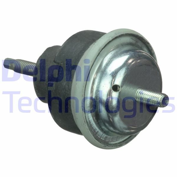 MOTOR TAKOZU SAĞ HİDROLİK YATAK P106-P205-P306-P405-PARTNER-BERLINGO-ZX-XSARA-BX 1.4-1.6-1.9 | OEM:1844.42-1843.73-1843.92-1844.75