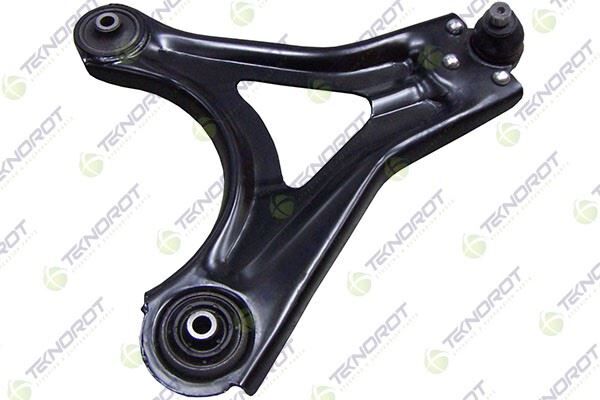 SALINCAK SAĞ KOMPLE MONDEO 1.6 1.8 2.0 2.5 1.8TD 93>00 | OEM:1102948