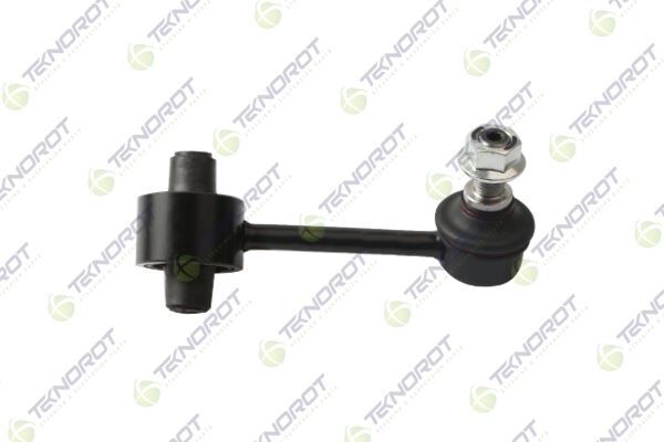 Z-ROT ÖN SAĞ HYUNDAI KONA 23 > | OEM:55531BEAA0