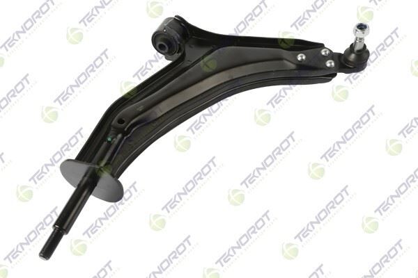 SALINCAK ON SAG ALT LAND ROVER FREELANDER I L314 98>06 | OEM:RBJ102440
