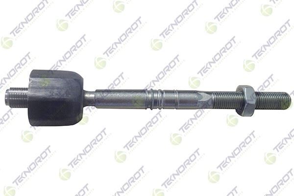 ROTMİLİ PORSCHE PANAMERA 970 09/2009-10/2016 | OEM:97034713300
