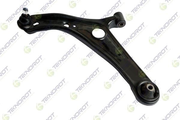 SALINCAK ALT SOL ROTİLLİ TOYOTA YARIS 1.0L 1SZ-FE SCP10 03-05 | OEM:4806959035