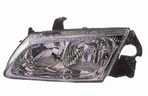 20-5990-05-2B N.ALMERA ÖN FAR LH.00-02 | OEM:26060BN01A