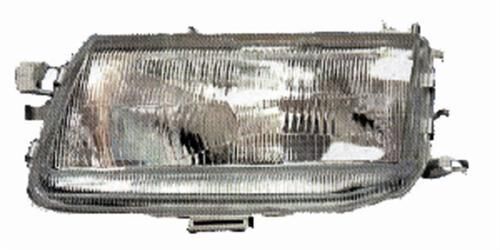 20-3416-05-2B O. ASTRA ÖN FAR MAN.LH.91-94 | OEM:90487445