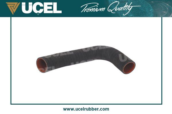 TURBO HORTUMU FIAT DUCATO III 3.0 MJT | OEM:1363611080-1384282080