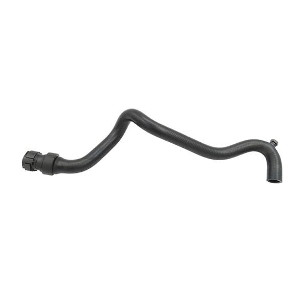 KALORİFER GİRİŞ HORTUMU RENAULT CLIO II 98>05 CLIO SYMBOL 00>05 KANGOO 97> 1.4 E7J K7J | OEM:7700434300