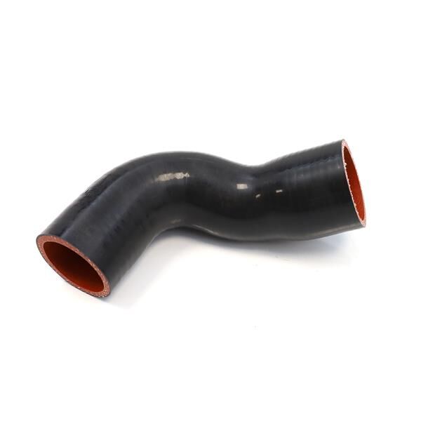 TURBO HORTUMU BÜYÜK BOXER III-JUMPER III-DUCATO III | OEM:1366746080-1606660380