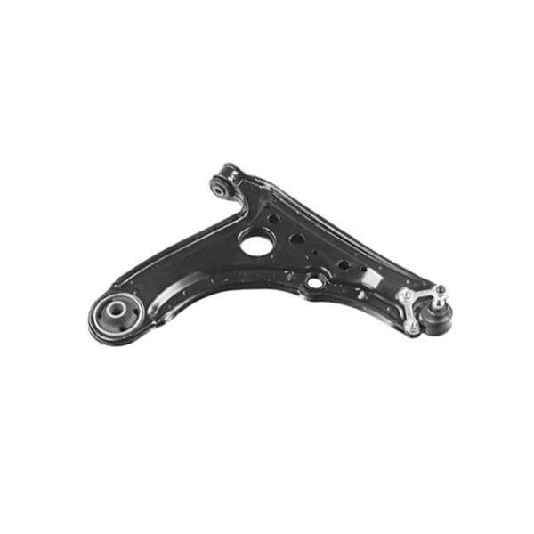 SALINCAK ROTİLLİ ALT-SAĞ POLO III 97-04 | OEM:6N0407151