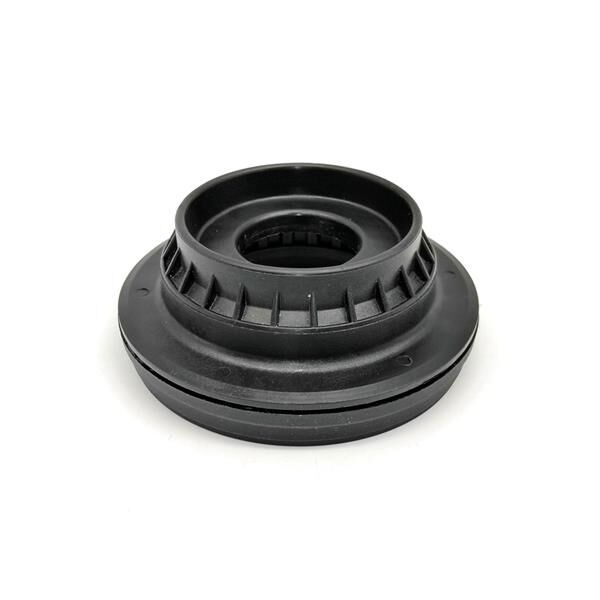 AMORTİSÖR RULMANI MAZDA 3 CX-5 CX-3 | OEM:KR273438X-KD353438X-B45A3438XA