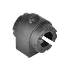 ON VIRAJ DEMIR LASTIGI MONDEO IV CA2 07>14 S-MAX 09>14 GALAXY III 06>14 VOLVO S80 08>15 V70 III 07>15 XC60 08>15 XC70 II 07>15 | OEM:6G9N5484UB-1478582-1469020