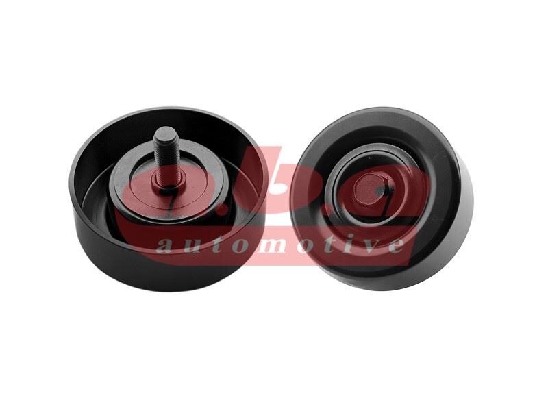 SAPTİRMA /KİLAVUZ MAKARASİ KANALLİ V-KAYİSİ GRAND SANTA F -ix35LM-EL-ELH -SANTA F IICM -SANTA F II | OEM:252872F000-252872F000