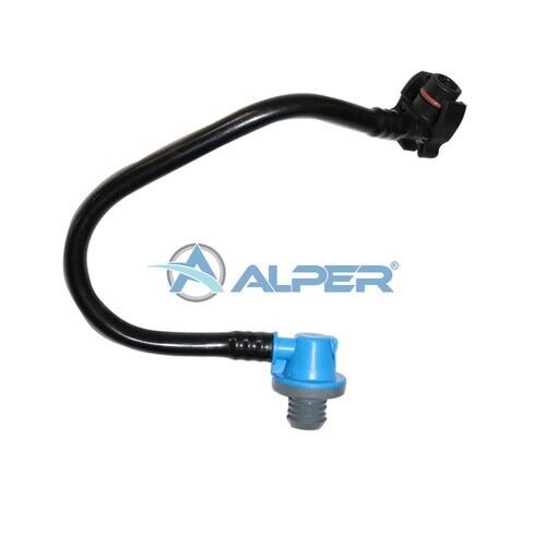 WESTINGHOUSE BORUSU CLİO III 05-14-MODUS 04-11 | OEM:8200224090