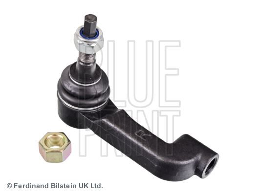 ROT BAŞI CHEROKEE 2001> | OEM:05072444AA