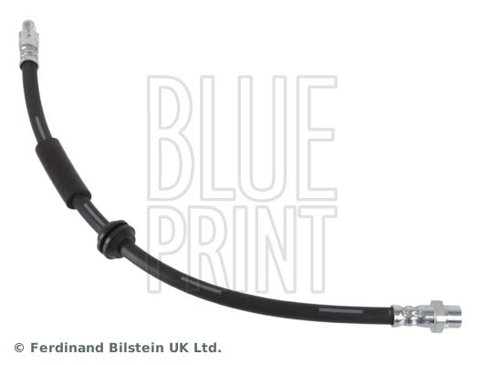 FREN HORTUMU CABRIO R52 2002-08 | OEM:34306763682