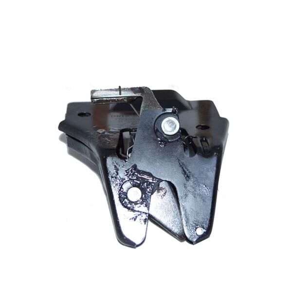 BAGAJ İÇ KİLİDİ TMPR | OEM:7722552