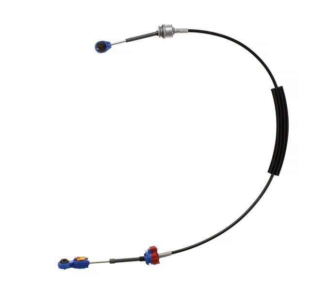 VİTES TELİ MEGANE 2 DEĞİŞTİRİCİ 6 VİTES MT1-TL4 ŞANZIMAN | OEM:8200581682