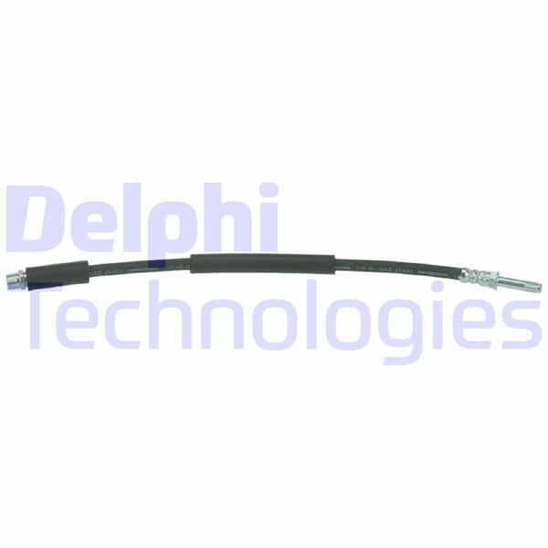 FREN HORTUMU ARKA MERCEDES SPRINTER B906 B907 . VW CRAFTER 30-35-50 | OEM:A9064280335-2E0611707B