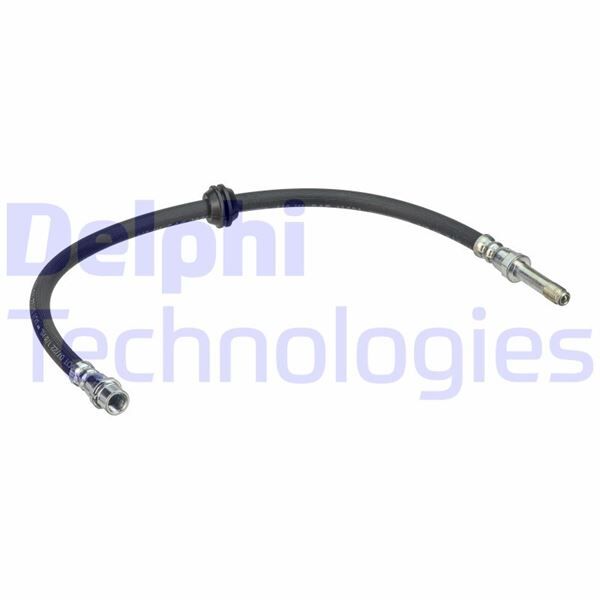 FREN HORTUMU ON MERCEDES VITO W447 14> | OEM:A4474284300