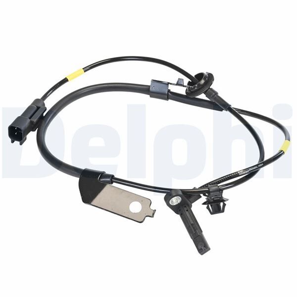 ABS HIZ SENSÖRÜ MITSUBISHI | OEM:4670B309