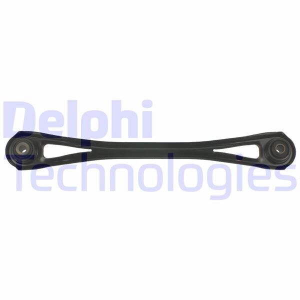 DENGE KOLU ARKA ALT-Q7 4L-2006-2015-VW-TOUAREG 7LA.7L6.7L7 -2002-2010 | OEM:7L8501529A