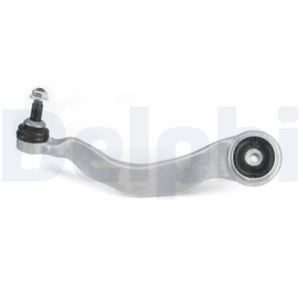 SALINCAK ON SOL ALT UST BMW G30 G31 G32 G11 G12 G16 | OEM:31106861157