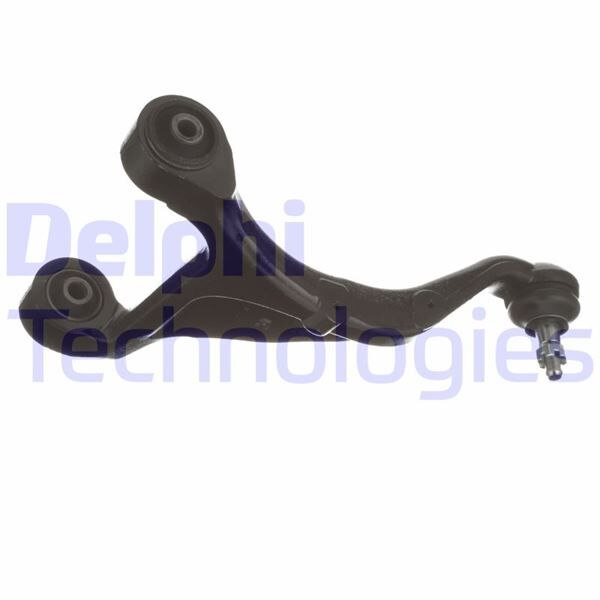 ALT SALINCAK HYUNDAI IX55-SANTA FE-VERACRUZ 11/2005> | OEM:552400W000-552401U000-552402B000