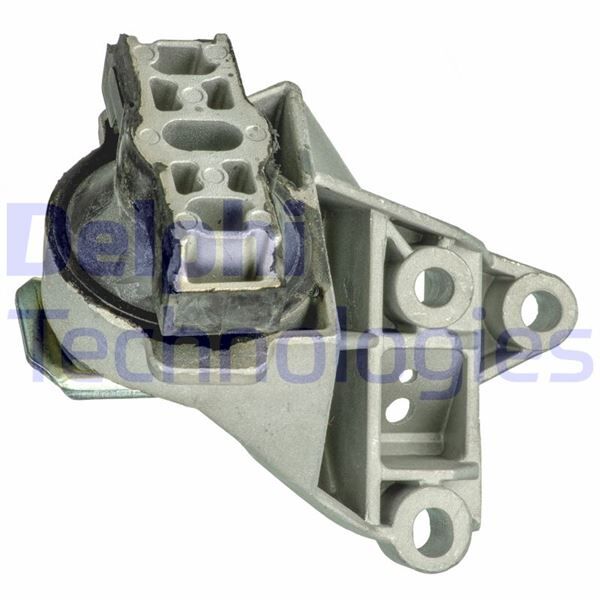 MOTOR TAKOZU SAG RENAULT TWINGO I 96 > | OEM:7700412094
