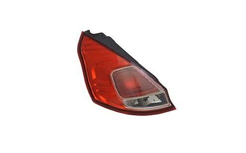 ARKA STOP SOL SOL FIESTA 12>17 | OEM:C1BB 13405 AE-C1BB 13405 AD-1877011