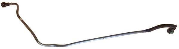 ENJ. POMPAYA GIDIS HORTUMU FIAT DOBLO 1.3JTD 09- | OEM:51910500