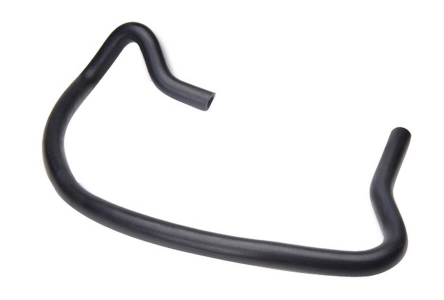 YEDEK SU DEPO HORTUMU ASTRA | OEM:1337141-90448053