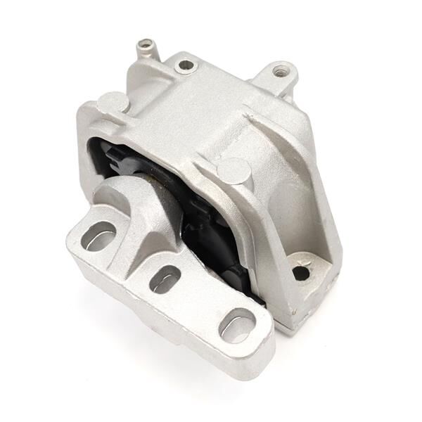 MOTOR KULAĞI SAĞ GOLF V-CADDY III-JETTA-TOURAN 2.0 TDI BKD-AZV-BMM-BMN | OEM:1K0199262AT-1K0199262AF-1K0199262BB