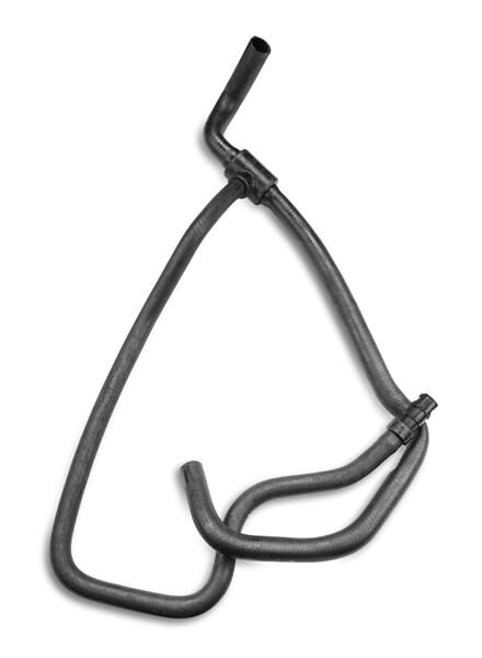 KALORİFER HORTUMU TRANSIT V184 | OEM:2C1118K579AB-4413475-