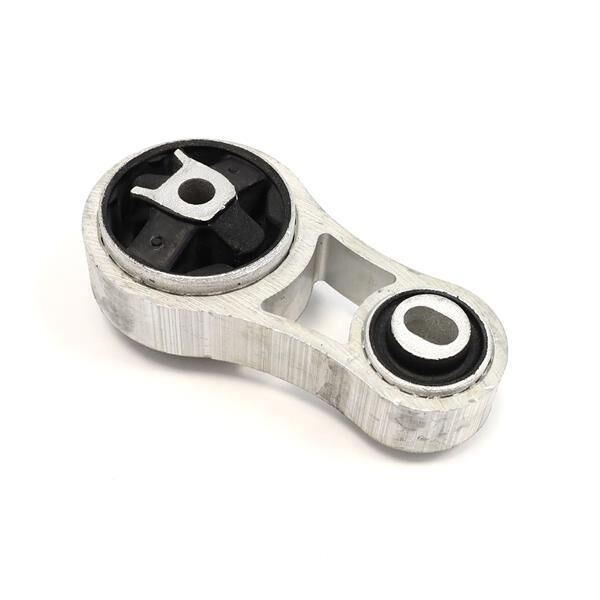 MOTOR TAKOZU UST VIVARO TRAFIC | OEM:4408746-1135600QAA-8200003827