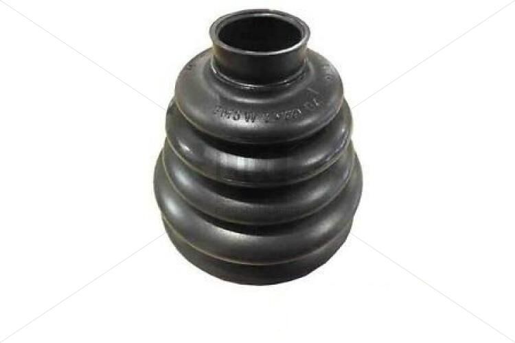 AKS KÖRÜĞÜ SOL DIŞ FOCUS II 04>11 CMAX 04>11 1.6 TDCI MINI R56 R50 R55 R57 R58 | OEM:3M514A084EF-7M514C062BB-31607591694