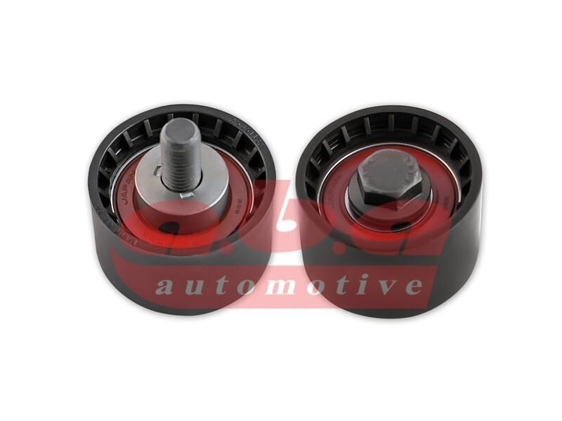 x EKSANTRİK GERGİ RULMANI FOCUS 1.8-16V-2.0 16V 98-04 -MONDEO II 1.6i-1.8i-2.0i-1.6 16V VİDLI | OEM:1053942-978M6M250BB-XS4Z6M250BA