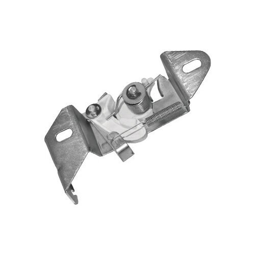 ÖN KAPUT KİLİDİ R12-DACIA | OEM:7700505159