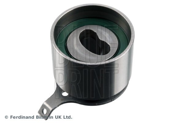 GERGİ AVEO 2003-11 | OEM:1281081401