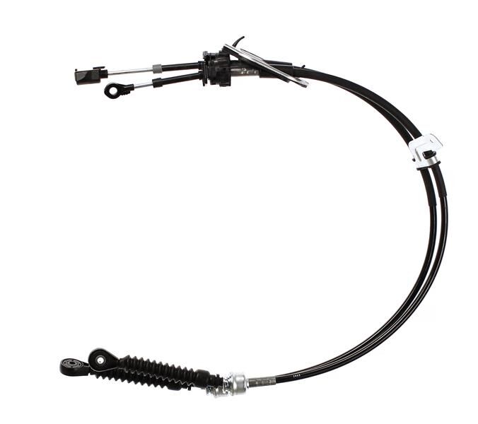 VİTES TELİ YARIS 1.0-16V | OEM:338200D010