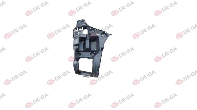 B.1 F40 ARKA TAMPON BRAKETİ HB.Rh.20- | OEM:51127461400