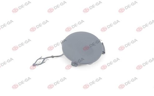 B.X6 E71 ÖN TAMP.ÇEKİ DEM.KAP.AST.Rh.09- | OEM:51117074460