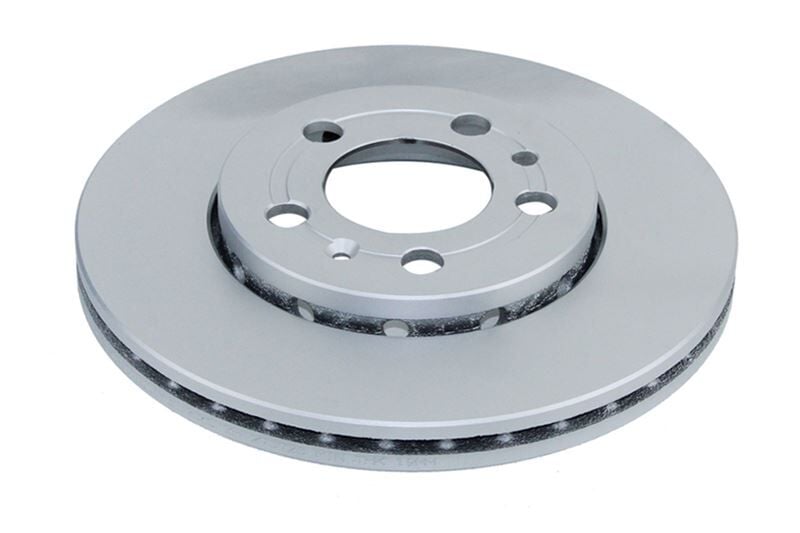 ÖN FREN AYNASI GOLF IV-POLO 01>BORA 99-05 LEON 99-06 TOLEDO II IBIZA IV-V A3 96> 256x22x5DLxHAVALI 1J0615301D-1JO615301D-6R0615301-6R0615301C-8Z0615301B-8Z0615301D | OEM:1J0615301D-1J0615301L-6R0615301