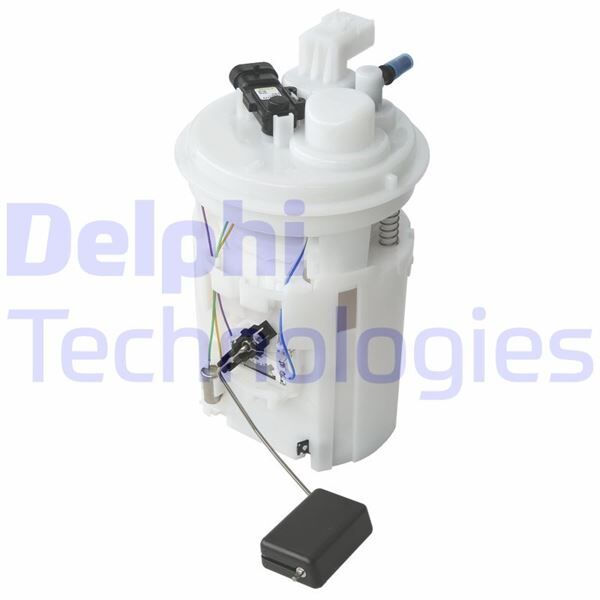 ŞAMANDIRA SUZUKIFORENZA | OEM:1510085Z00-1510085Z01